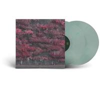Sleep Token - Even In Arcadia - 'Hint of Blue' Colored Vinyl [Vinyl LP] [VINYL]