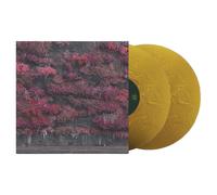 Sleep Token Even In Arcadia (Metallic Gold Vinyl) (Vinyl LP)