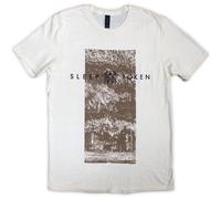 Sleep Token Even In Arcadia Mono ufficiale Uomo maglietta unisex