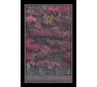 Sleep Token 'Even In Arcadia' Poster tessile - NUOVO E UFFICIALE