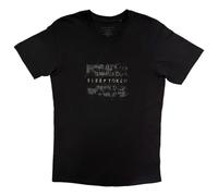 Sleep Token Even In Arcadia Squares T Shirt