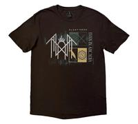 Sleep Token Even In Arcadia Symbols T Shirt