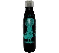 Sleep Token Granite Bottiglia 500 ml