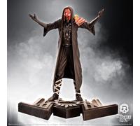 Sleep Token Rock Iconz Statue Vessel 22 cm