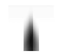 - Sleep Token - Sundowning (2 LP) - LP (analogico)