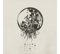 Sleep Token Take Me Back to Eden (CD) Album