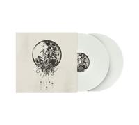 Sleep Token - Take Me Back to Eden Milky Clear Sleep Token