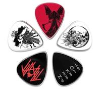 Sleep Token Take Me Back To Eden - Toppa unisex, multicolore