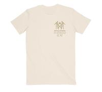 Sleep Token Even In Arcadia The Cycle Must End T Shirt