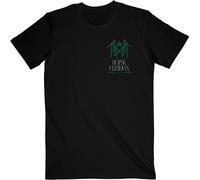 Sleep Token Even In Arcadia The House Must Endure T Shirt