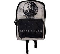 Sleep Token The Summoning Zaino White