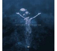 this place will become your tomb