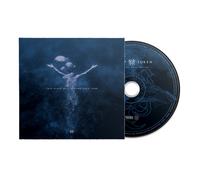 Sleep Token - This Place Will Become Your Tomb (CD)