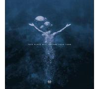 Sleep Token – This Place Will Become Your Tomb – Vinile 2 LP (12")