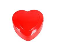 Sleep Training Heartbeat Replacement Box For Pets - Portable Heart Beat Module | Sensory Heartbeat Simulator, Plush Toy Soother, Stuffed Animal Comfort Device, Puppy Calming Aid | Rest Support