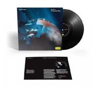 Sleep Tranquillity Base - Max Richter (Vinile)