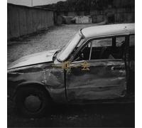 Sleep Walker Ichi-Go Ichi-E (CD) Album Digipak (Limited Edition)