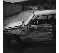 Sleep Walker Ichi-Go Ichi-E (CD) Album Digipak (Limited Edition)