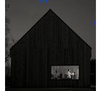 National The - Sleep Well Beast