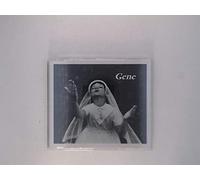 Sleep well tonight [Single-CD]
