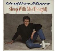 Sleep with me.. (1987) / Vinyl single [Vinyl-Single 7'']
