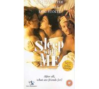 Sleep With Me