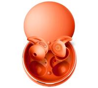 Sleepals - Auricolari micro Sleep per chi dorme di lato, cuffie per dormire con vestibilità morbida e aderente, riduzione del rumore moderata (non ANC), piccole e leggere, riproduzione singola 4 ore