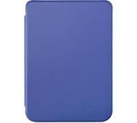Rakuten Kobo Basic SleepCover custodia per e-book reader 15,2 cm (6") Custodia a libro Blu