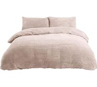 Sleepdown, set di biancheria da letto