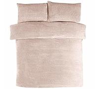 Sleepdown, set di biancheria da letto