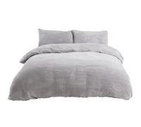 Sleepdown, Set di Biancheria da Letto