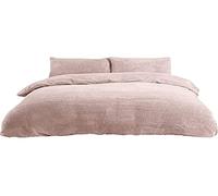 Sleepdown, Set di Biancheria da Letto