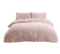 Sleepdown, set di biancheria da letto