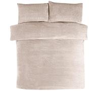 Sleepdown, set di biancheria da letto