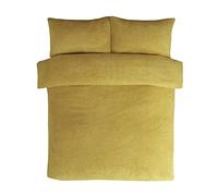Sleepdown, Set di Biancheria da Letto