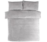 Sleepdown, set di biancheria da letto