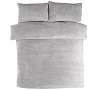 Sleepdown, Set di Biancheria da Letto