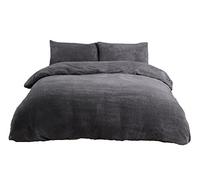 Sleepdown, Set di Biancheria da Letto