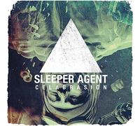 SleEPer Agent - Celabrasion