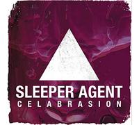 Sleeper Agent - Celabrasion