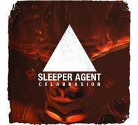 Sleeper Agent Celabrasion (CD)
