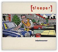 Sleeper – Inbetweener – SBA-TrafoTech – 3 brani