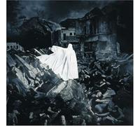 SLEEPER, OH - When I Am God