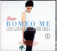 Sleeper - Romeo Me