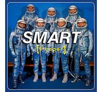 Sleeper - Smart (25Th Anniversary Reissue)