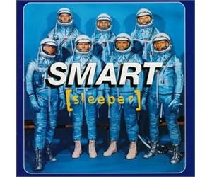 Sleeper - Smart