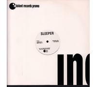 Sleeper - What Do I Do Now - Sleeper 12"