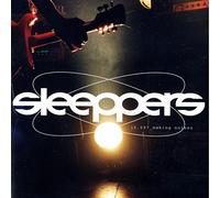 Sleepers - 15.597_Making Noises