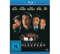 Sleepers