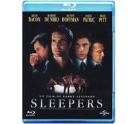 Sleepers